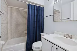 840 Michigan Ave, Evanston, IL 60202 - Photo 11