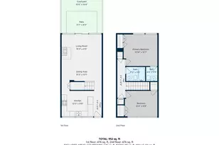 840 Michigan Ave, Evanston, IL 60202 - Photo 19