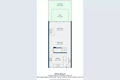 840 Michigan Avenue #10, Evanston, IL 60202 - Photo 17