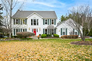 710 Braewood Dr, Algonquin, IL 60102 - Photo 1