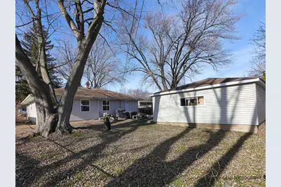 623 Kenilworth Street, Grayslake, IL 60030 - Photo 19