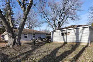 623 Kenilworth St, Grayslake, IL 60030 - Photo 19