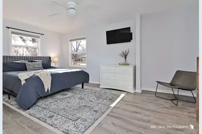 623 Kenilworth Street, Grayslake, IL 60030 - Photo 9