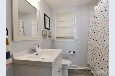 623 Kenilworth Street, Grayslake, IL 60030 - Photo 13