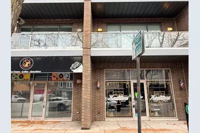 1110 N Ashland Avenue, Chicago, IL 60622 - Photo 3