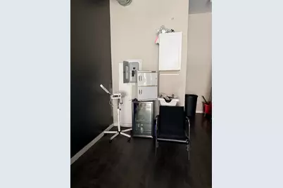 1110 N Ashland Avenue, Chicago, IL 60622 - Photo 7