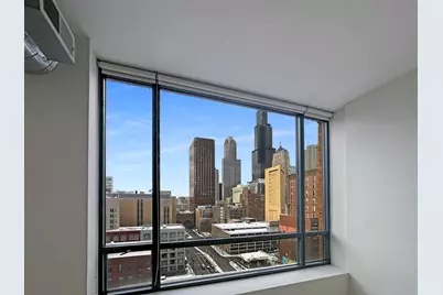 520 S State Street #1411, Chicago, IL 60605 - Photo 11
