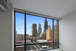 520 S State St, Chicago, IL 60605 - Photo 11