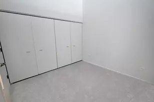 520 S State St, Chicago, IL 60605 - Photo 15