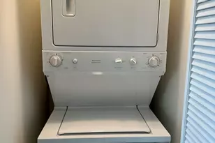 520 S State St, Chicago, IL 60605 - Photo 17