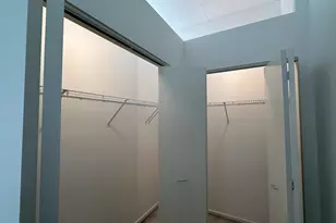 520 S State St, Chicago, IL 60605 - Photo 13