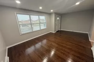 494 Buffalo Ave, Calumet City, IL 60409 - Photo 13