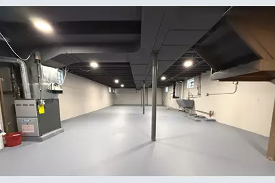 494 Buffalo Avenue, Calumet City, IL 60409 - Photo 33