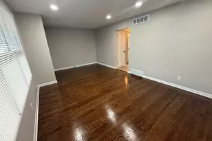 494 Buffalo Ave, Calumet City, IL 60409 - Photo 15