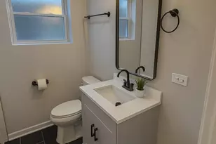 494 Buffalo Ave, Calumet City, IL 60409 - Photo 7