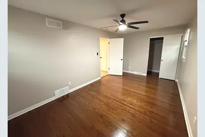 494 Buffalo Avenue, Calumet City, IL 60409 - Photo 31