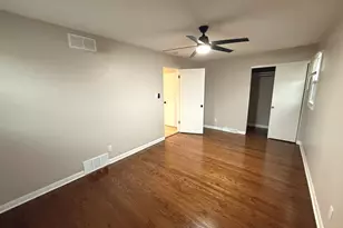 494 Buffalo Ave, Calumet City, IL 60409 - Photo 31