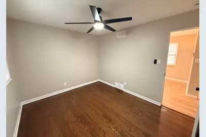 494 Buffalo Avenue, Calumet City, IL 60409 - Photo 27