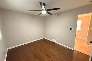 494 Buffalo Ave, Calumet City, IL 60409 - Photo 27