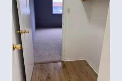 220 S Roselle Road #224, Schaumburg, IL 60193 - Photo 5