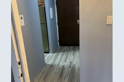 220 S Roselle Road #224, Schaumburg, IL 60193 - Photo 9