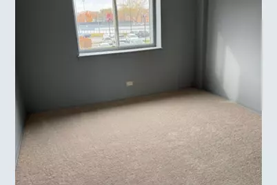 220 S Roselle Road #224, Schaumburg, IL 60193 - Photo 7