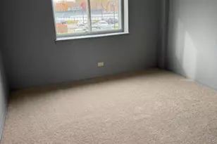 220 S Roselle Rd, Schaumburg, IL 60193 - Photo 7