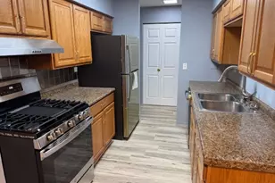 220 S Roselle Rd, Schaumburg, IL 60193 - Photo 15