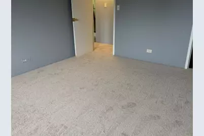 220 S Roselle Road #224, Schaumburg, IL 60193 - Photo 3