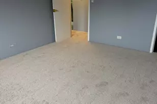 220 S Roselle Rd, Schaumburg, IL 60193 - Photo 3