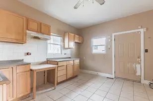 6955 S Honore St, Chicago, IL 60636 - Photo 11