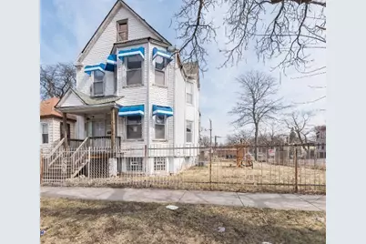 6955 S Honore Street, Chicago, IL 60636 - Photo 3