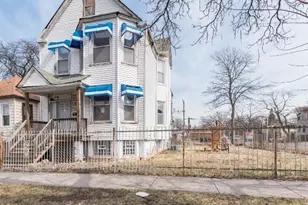 6955 S Honore St, Chicago, IL 60636 - Photo 3