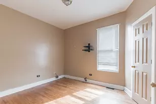 6955 S Honore St, Chicago, IL 60636 - Photo 15