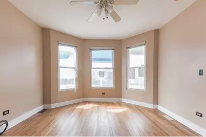 6955 S Honore Street, Chicago, IL 60636 - Photo 7