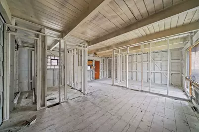 11615 S Lafayette Avenue, Chicago, IL 60628 - Photo 11