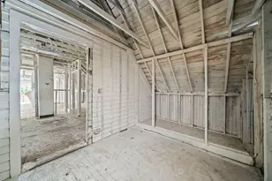 11615 S Lafayette Ave, Chicago, IL 60628 - Photo 15