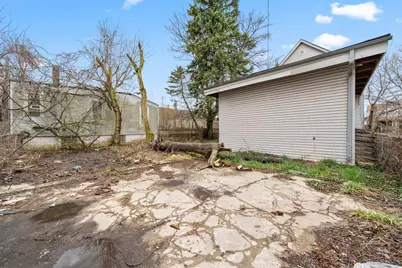 11615 S Lafayette Avenue, Chicago, IL 60628 - Photo 19