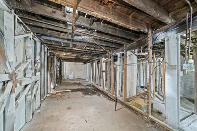 11615 S Lafayette Avenue, Chicago, IL 60628 - Photo 13