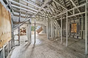 11615 S Lafayette Ave, Chicago, IL 60628 - Photo 17