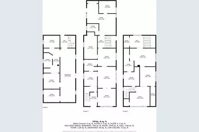 11615 S Lafayette Avenue, Chicago, IL 60628 - Photo 23