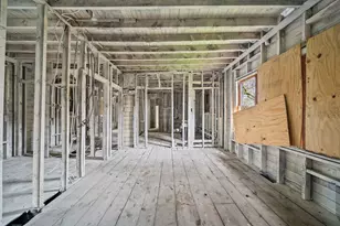 11615 S Lafayette Ave, Chicago, IL 60628 - Photo 7