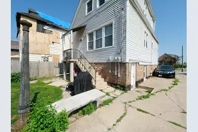 3601 W 58th Place, Chicago, IL 60629 - Photo 37