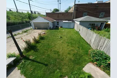 3601 W 58th Place, Chicago, IL 60629 - Photo 33