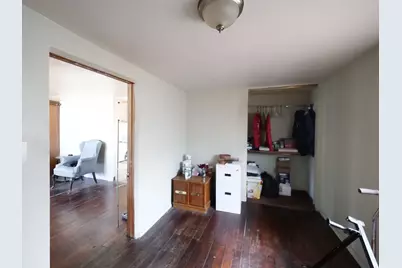 3601 W 58th Place, Chicago, IL 60629 - Photo 7