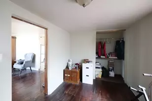 3601 W 58th Pl, Chicago, IL 60629 - Photo 7