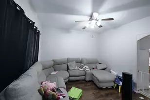 3601 W 58th Pl, Chicago, IL 60629 - Photo 15