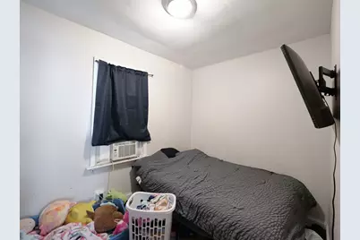 3601 W 58th Place, Chicago, IL 60629 - Photo 19