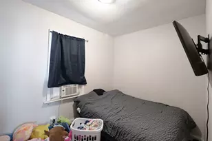 3601 W 58th Pl, Chicago, IL 60629 - Photo 19