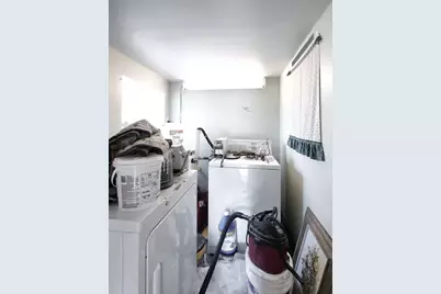 3601 W 58th Place, Chicago, IL 60629 - Photo 13